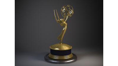 Emmy Award