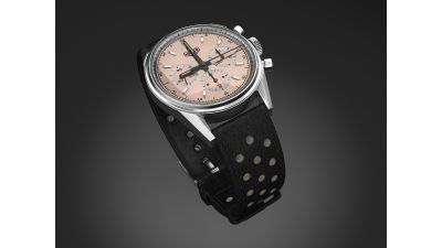 Tag Heuer CS3112