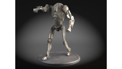 Star Wars B2 Battle Droid