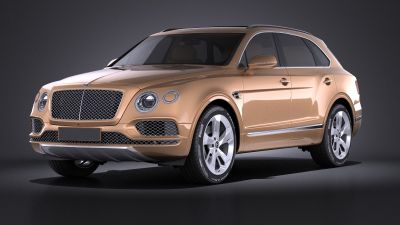 Bentley_Bentayga_2016_VRAY